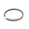 Segment (Unitaire) D, 52,5 x 2,5 Vespa 125